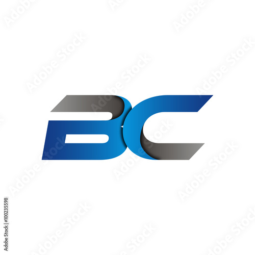 3d innitial letter logo icon