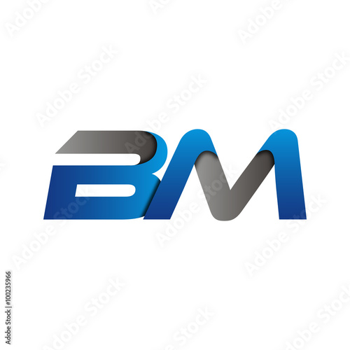 3d innitial letter logo icon