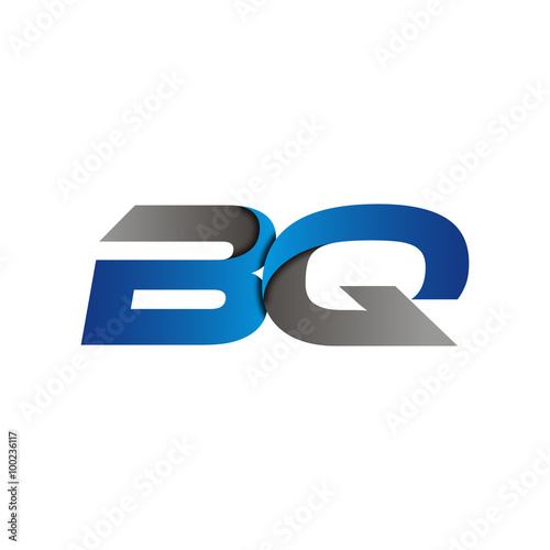 3d innitial letter logo icon