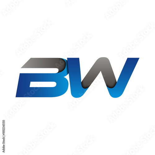 3d innitial letter logo icon