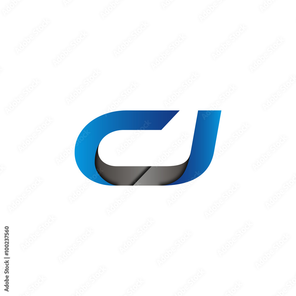 3d innitial letter logo icon 3d innitial letter logo icon