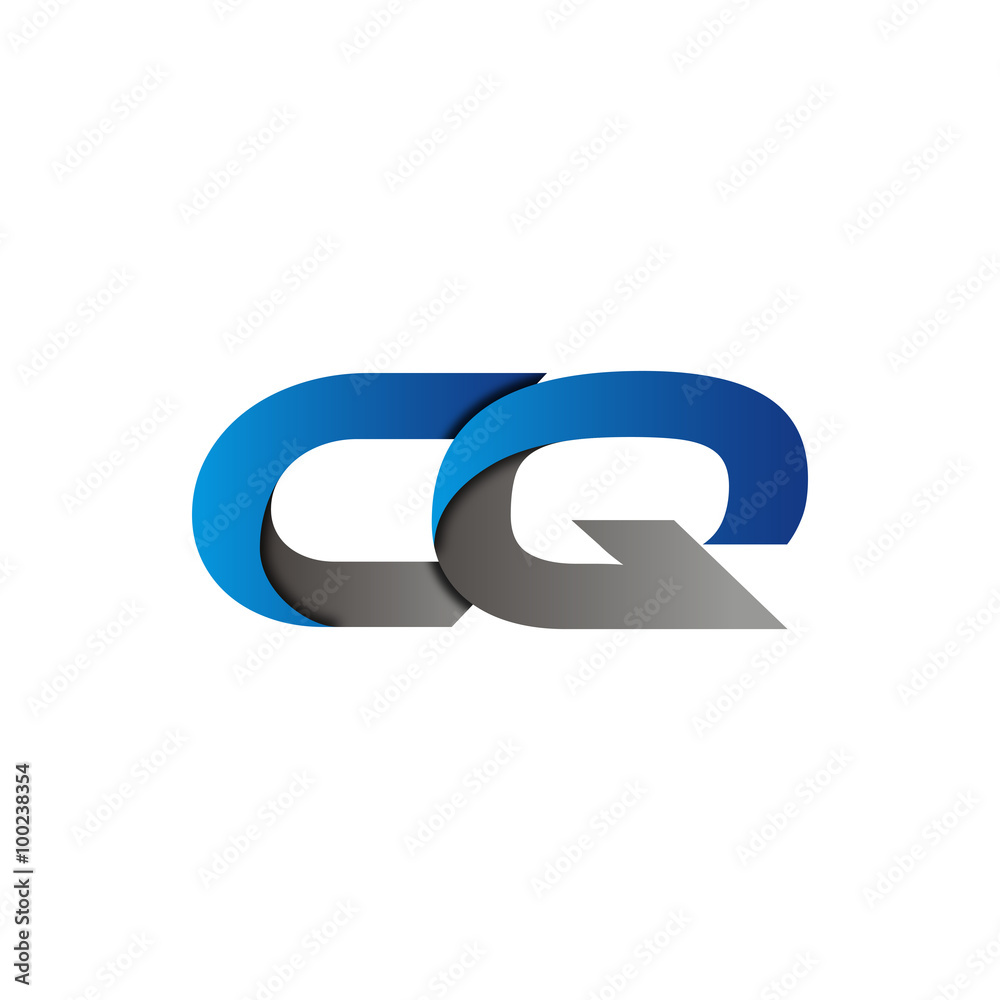 3d innitial letter logo icon 3d innitial letter logo icon