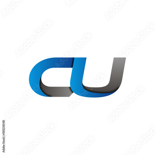 Free Download 3d innitial letter logo icon - GFXLoad