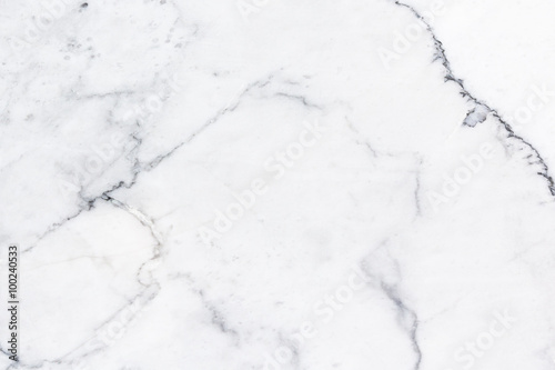 Marble texture background