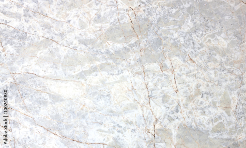 Fototapeta premium marble texture background