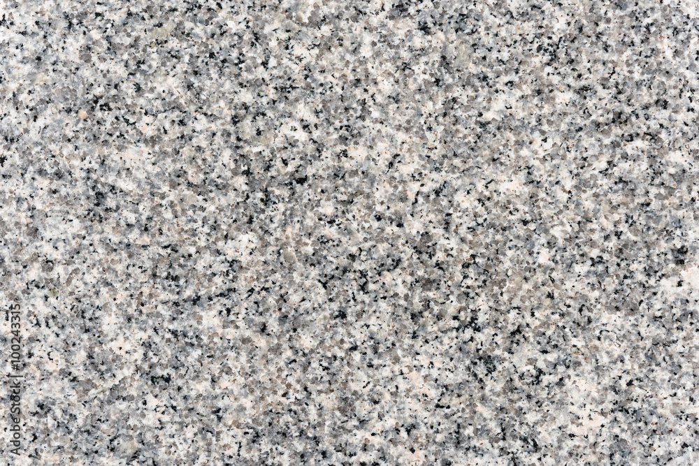 marble texture background pattern marble texture background pattern