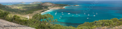 Lizard Island, Queensland Australia photo