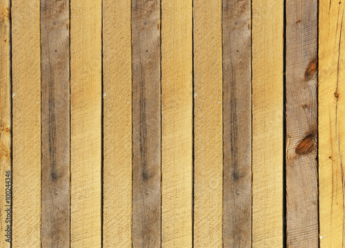 high resolution of wood background