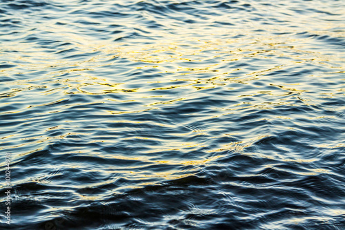 Water Ripple Texture © Chris Gardiner