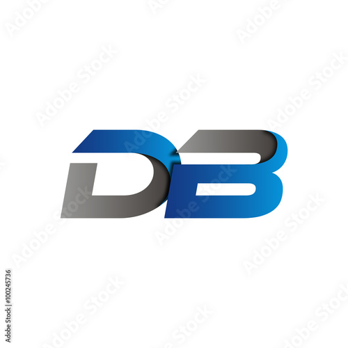Free Download 3d innitial letter logo icon - GFXLoad
