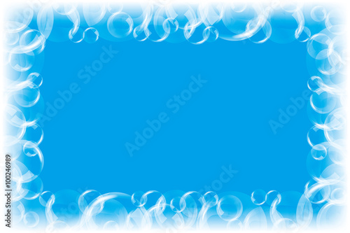 背景素材壁紙,しゃぼん玉,シャボン玉,石鹸,バブル,泡,あわ,水泡,気泡,あぶく,水滴,透明感,水中