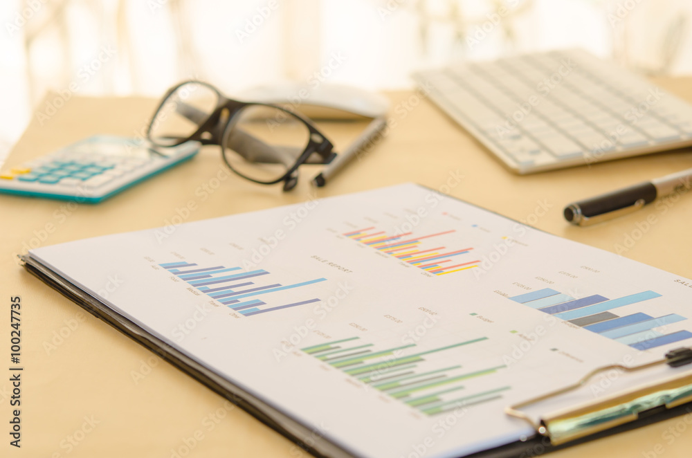 business analysis chart business analysis chart