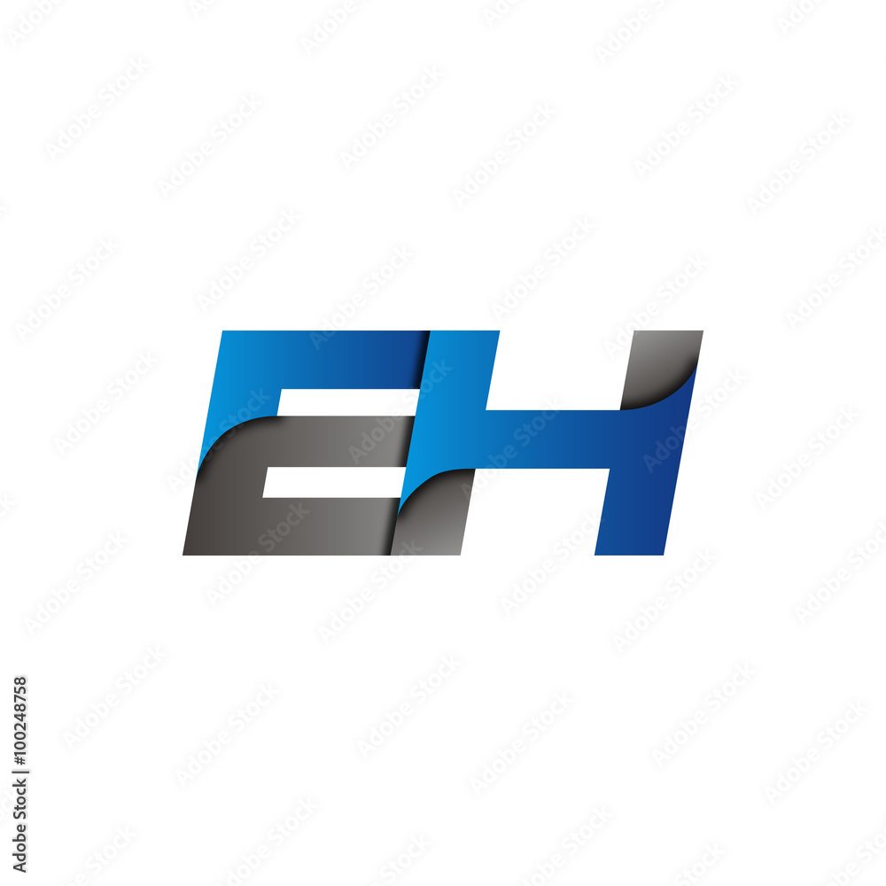 3d innitial letter logo icon 3d innitial letter logo icon