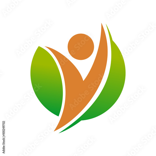 Healthy Living Organic