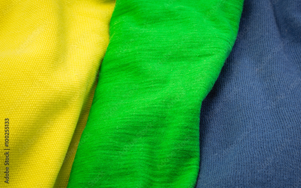 color fabric pattern color fabric pattern