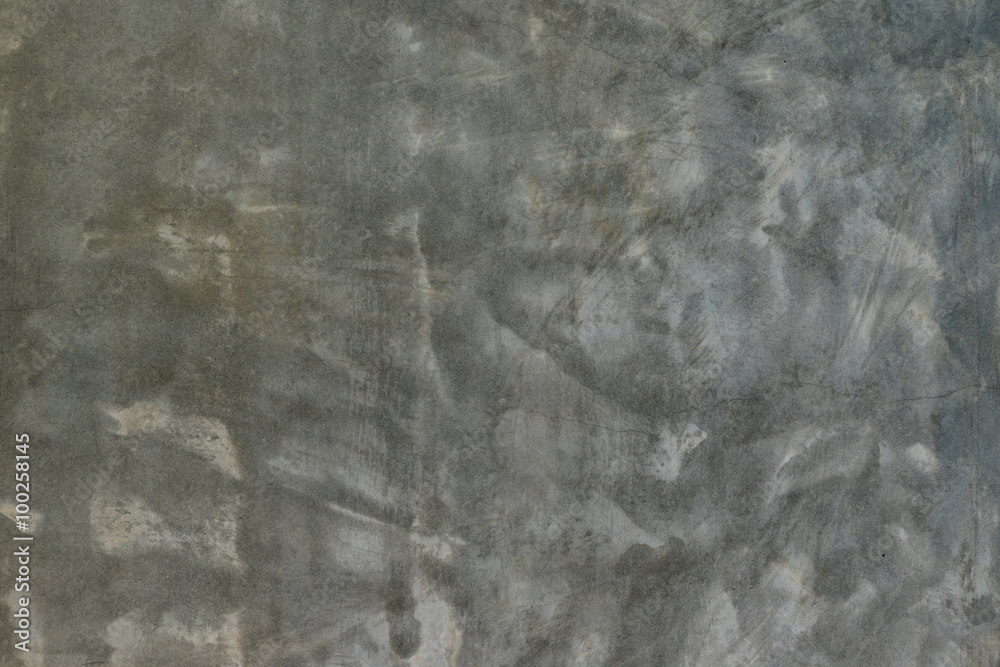 Naklejka premium Concrete Texture Background