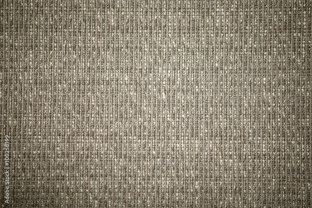Closeup of a cloth texture background Closeup of a cloth texture background