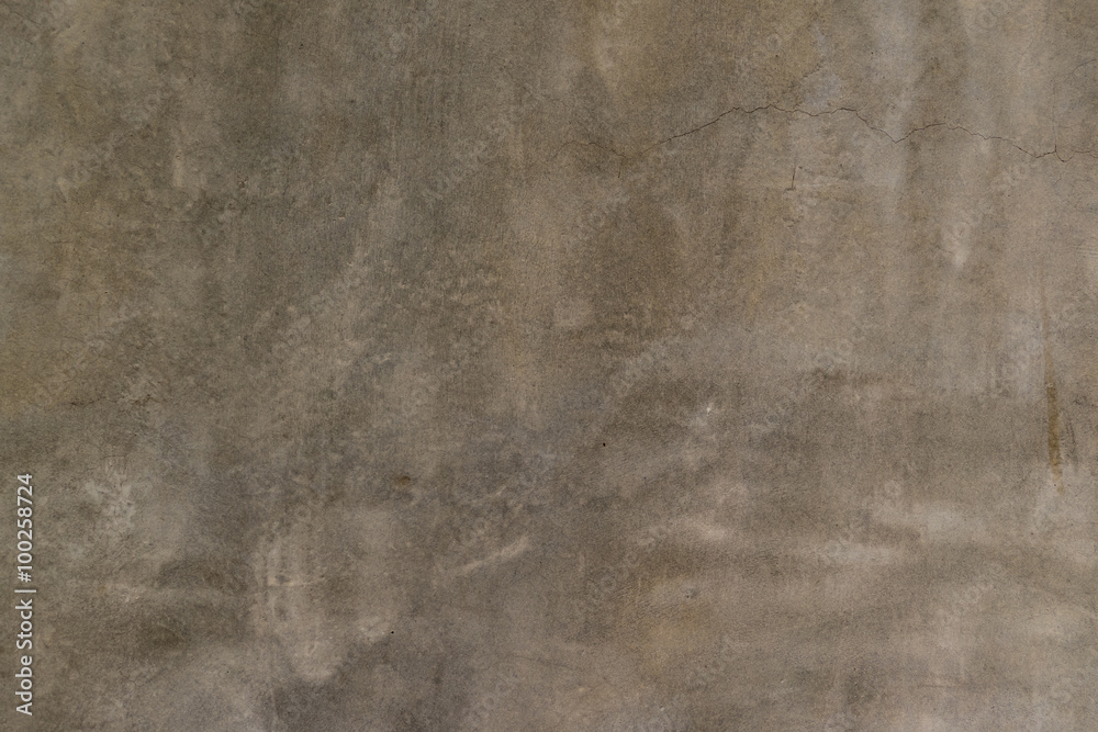 Concrete Texture Background