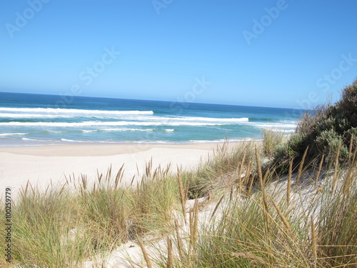 D’Entrecasteaux National Park, Western Australia