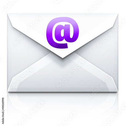 Poczta elektroniczna / e-mail