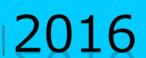 Vector illustration.