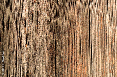 Tło drewniane