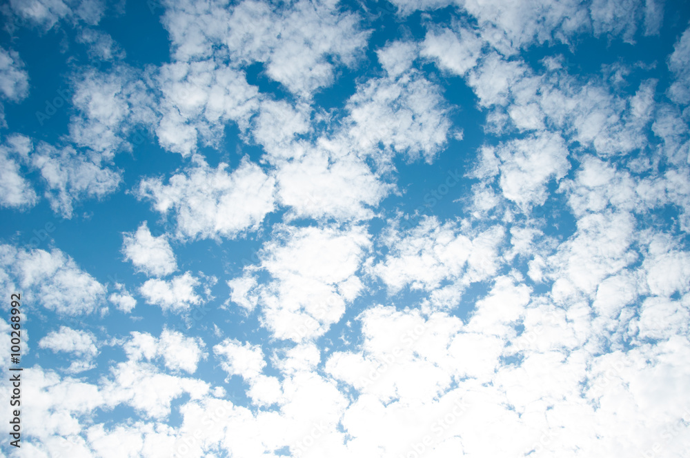 cloud and blue sky cloud and blue sky
