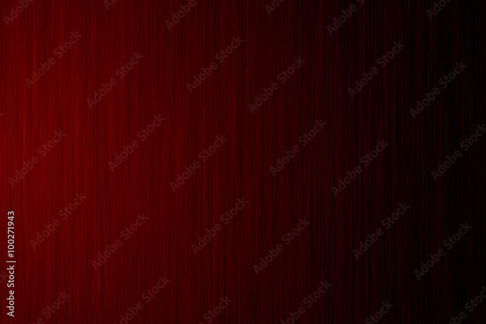 red wooden background texture. red wooden background texture.