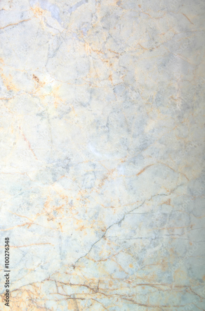 Obraz premium Marble Tiles texture wall marble background.