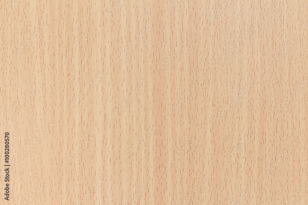 Obraz premium wood texture background