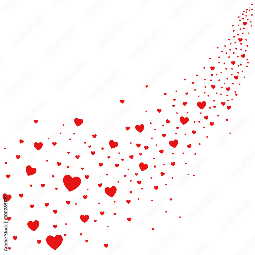 Love Is In The Air Love Is In The Air