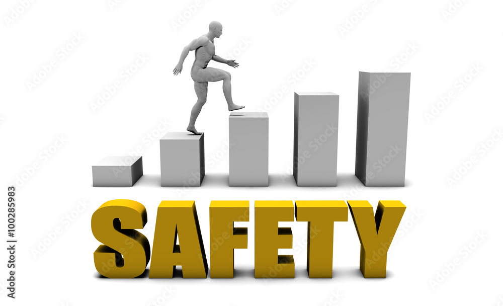 Safety Safety
