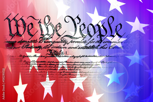 We the People