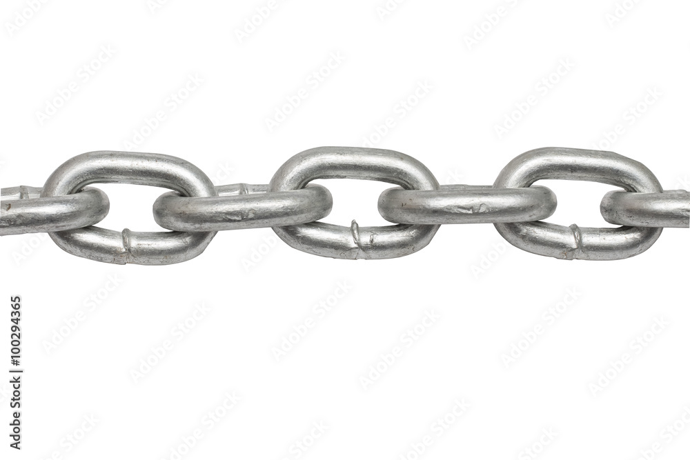 Chain Chain
