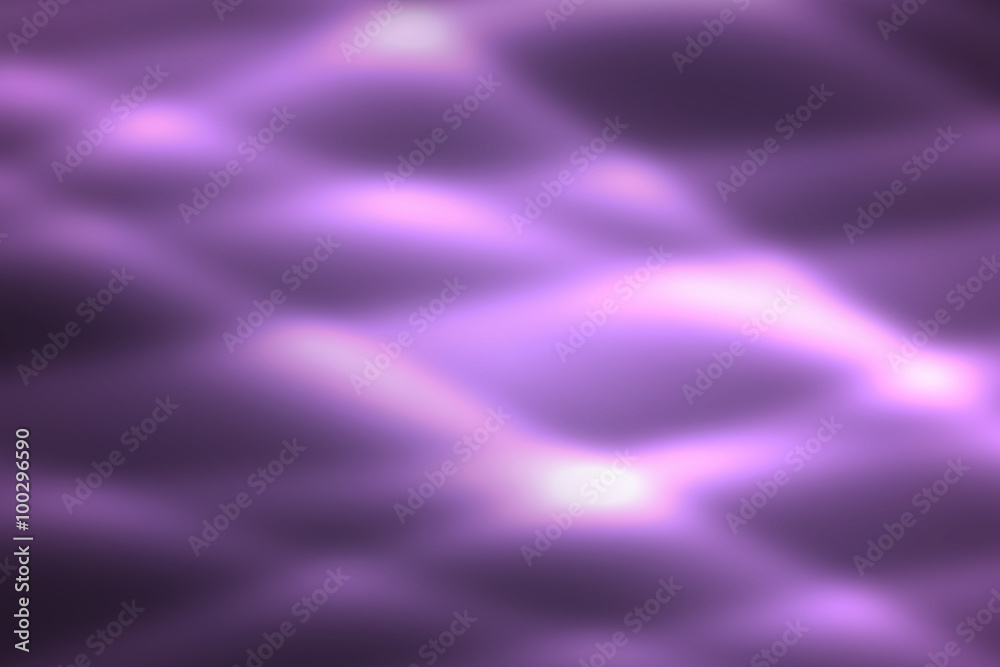 Abstract Background Abstract Background