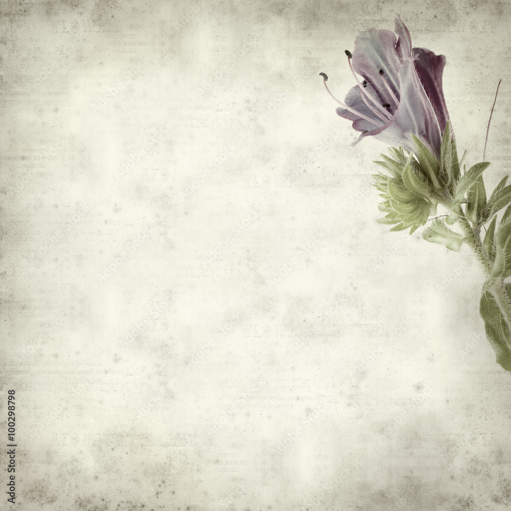 textured old paper background textured old paper background