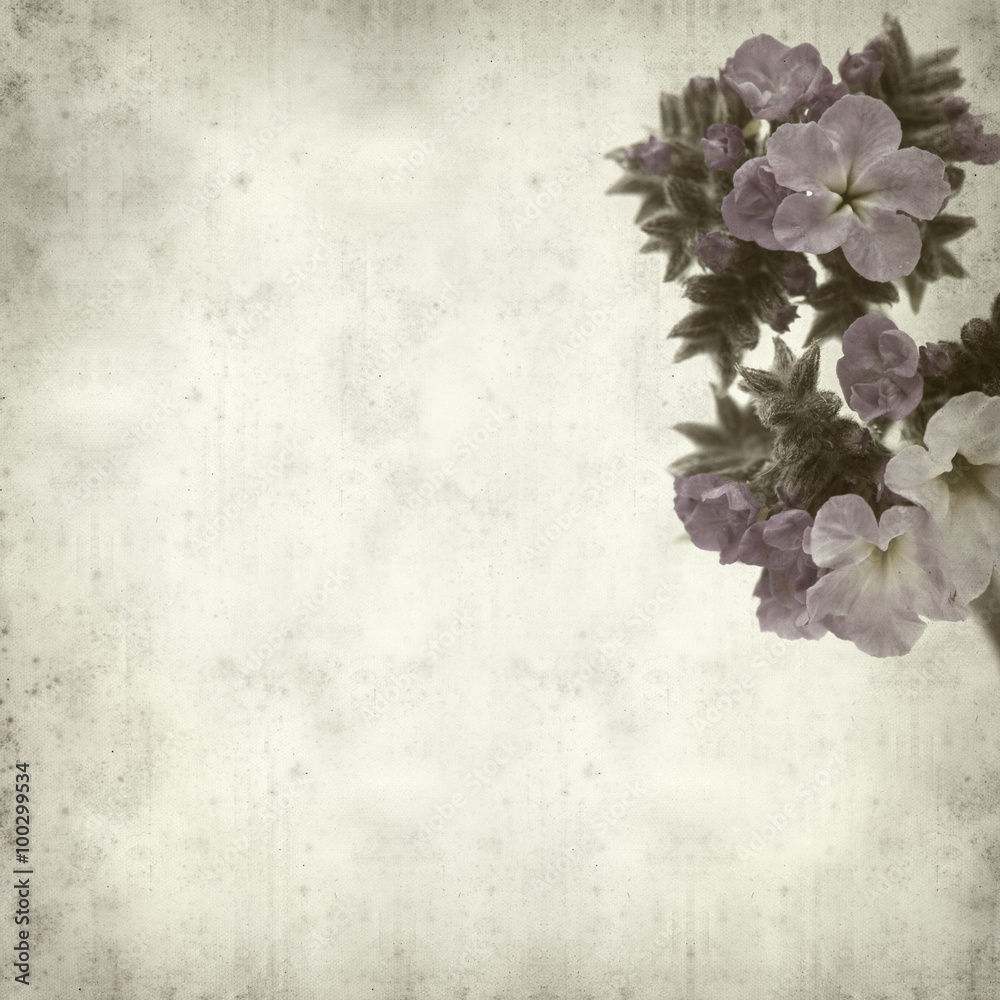 textured old paper background textured old paper background