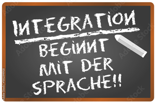 Integration Sprache Asyl  #160116-13