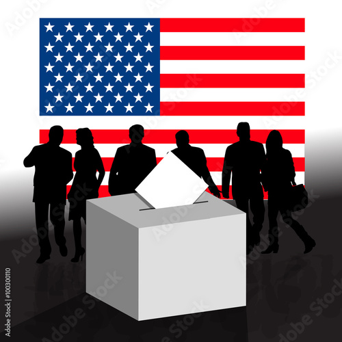 US Elections