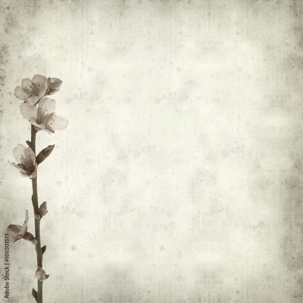 textured old paper background textured old paper background