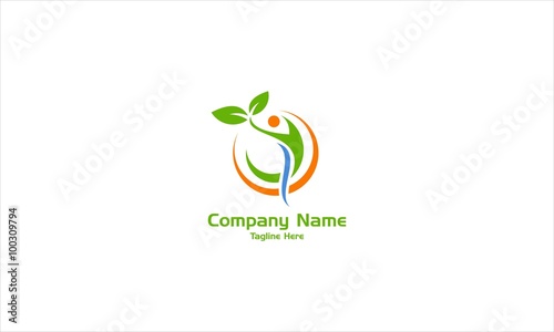 People Nutrition Health Care2