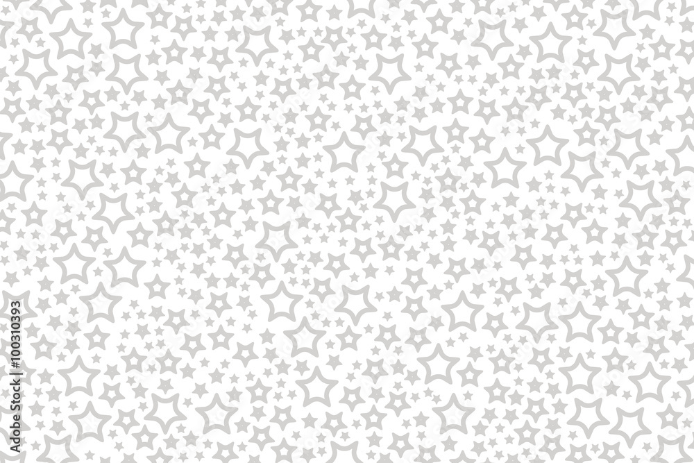 #Background #wallpaper #Vector #Illustration #design #ciip_art #art #free #freesize star shaped pattern,stardust,starburst,sparkle,Entertainment,show business,happy,party,cute,funny image ,copy space #Background #wallpaper #Vector #Illustration #design #ciip_art #art #free #freesize star shaped pattern,stardust,starburst,sparkle,Entertainment,show business,happy,party,cute,funny image ,copy space