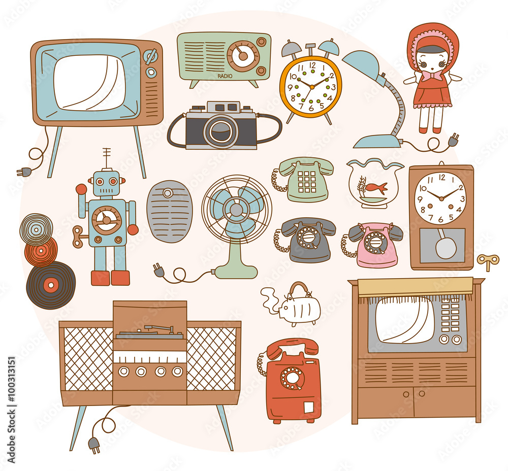 57 Best 白黒テレビ Images Stock Photos Vectors Adobe Stock 57 Best 白黒テレビ Images Stock Photos Vectors Adobe Stock