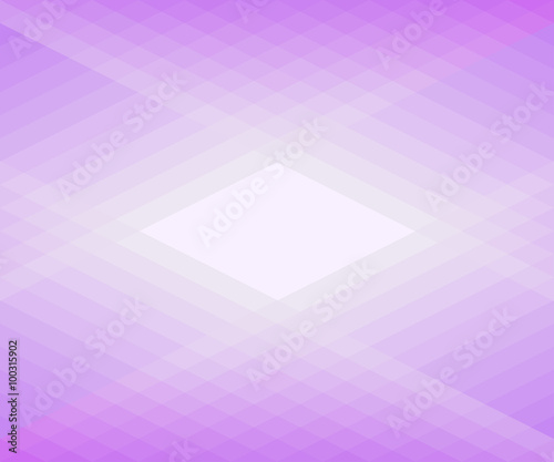 background of crossing lines