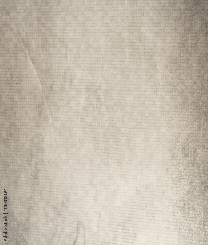 Fototapeta premium old shabby paper textures