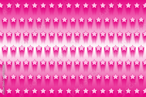 #Background #wallpaper #Vector #Illustration #design #ciip_art #art #free #freesize star shaped pattern,stardust,starburst,sparkle,Entertainment,show business,happy,party,cute,funny image ,copy space