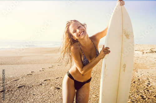 Photography Surf is my happiness