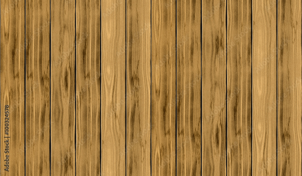 Fototapeta premium wood texture background