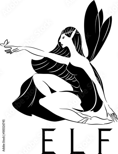 elf
