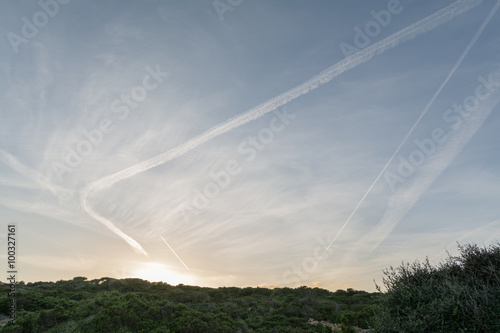 Punta N'amer sa coma mallorca
